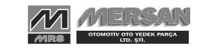 Mersan-Logo-Son-e1550754655206