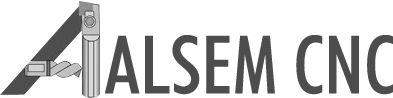 alsem-cnc-logo
