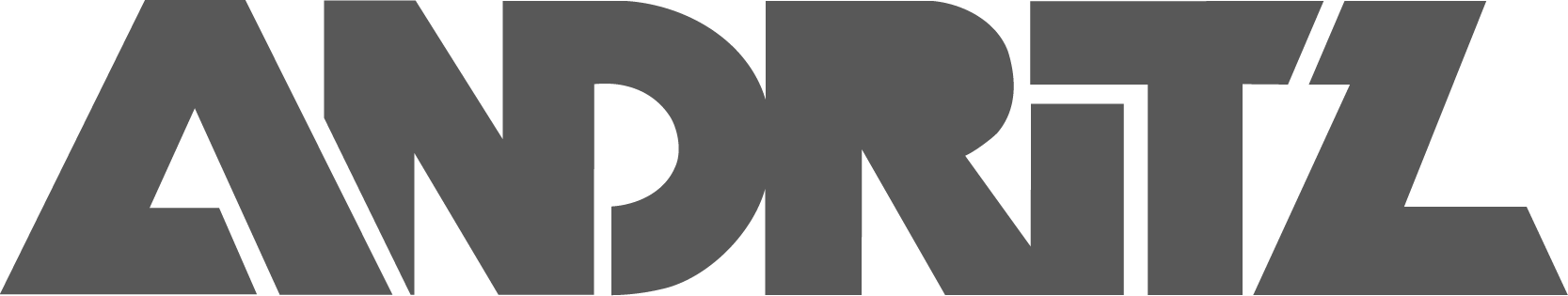andritz-logo-icon