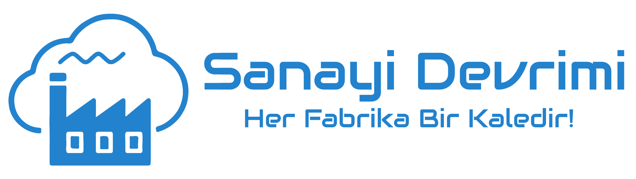 Sanayi Devrimi