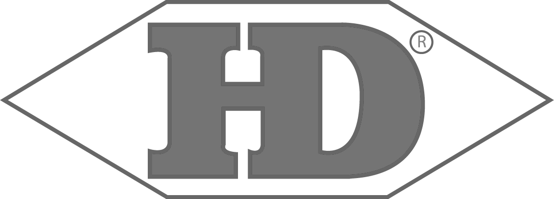 hd-logo-2