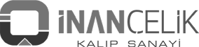 header_logo