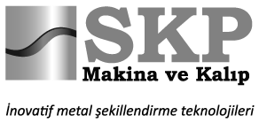 logo-1
