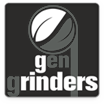 logo (2)
