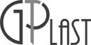logo (3)