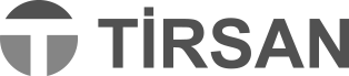logo (5)