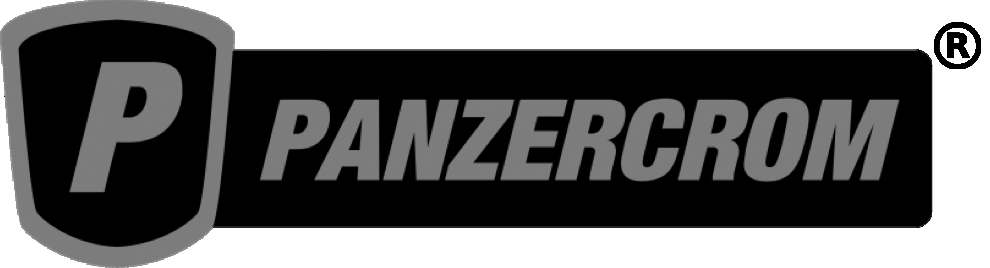 panzercrom_4