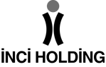 rsz-1inci-holding-v2