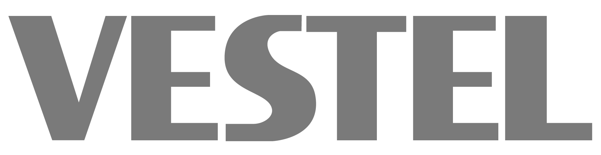 vestel-kirmizi-logo-buyuk